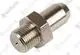 VAILLANT-Messnippel-VKC-11-21-2-E-u-w-Vaillant-Nr-0010046438 gallery number 1